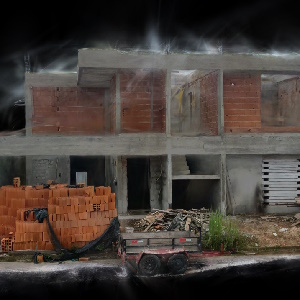 Construction site thumbnail